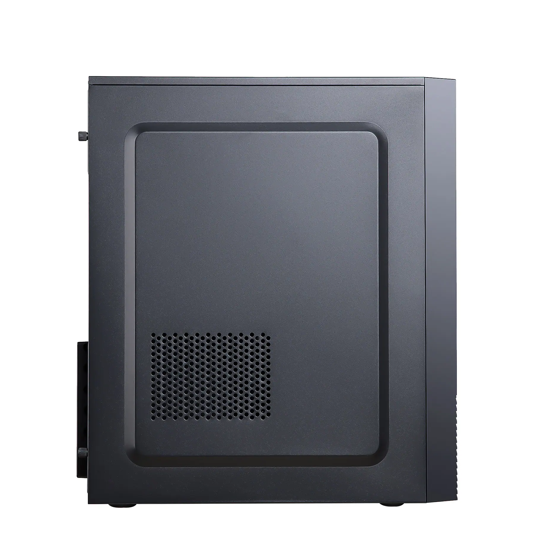 Ant Esports Cabinet Si24 Black view 3